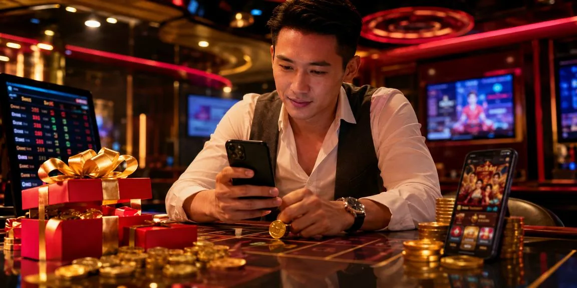 888b gg Keno Việt