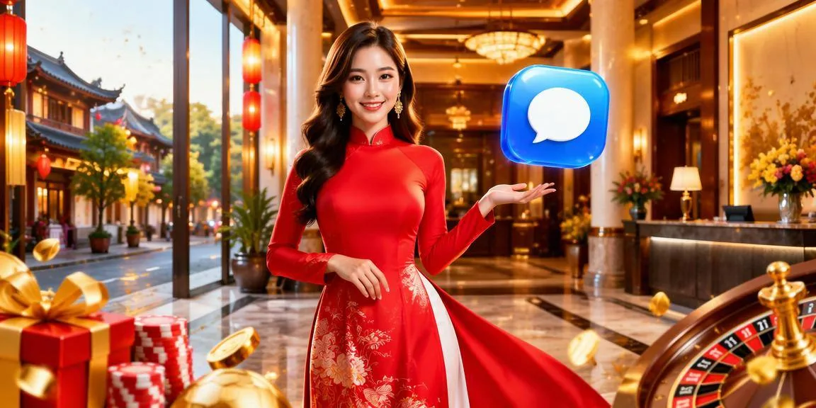 888b gg Limbo Nhanh hoạt động như thế nào trong sảnh 888b gg