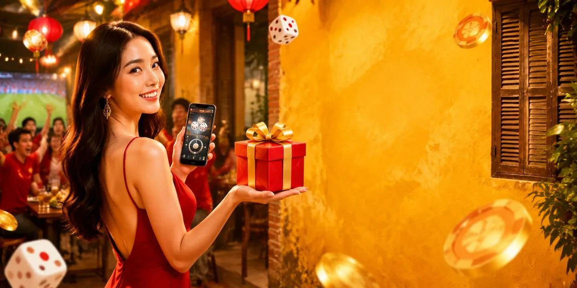 888b gg Mậu Binh tại 888b gg – Chia bài, xếp tay, so điểm