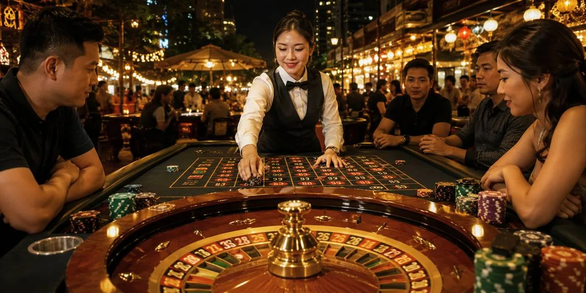 888b gg Mậu Binh là gì và cách chơi ra sao