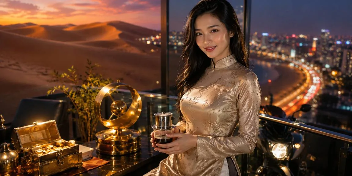888b gg Sảnh chơi đầy đủ trên màn hình nhỏ