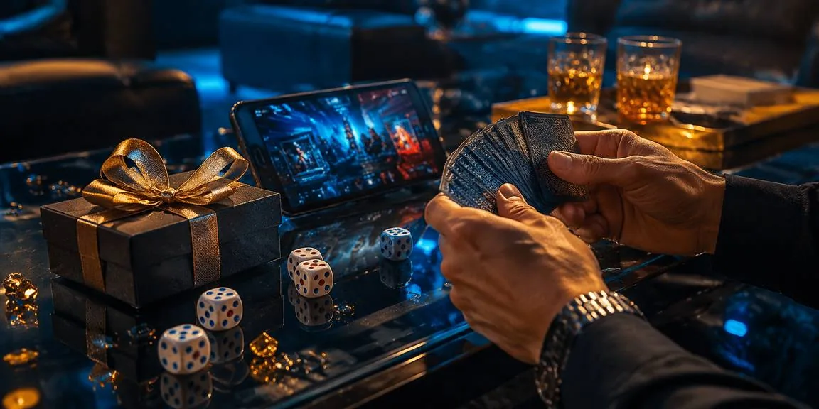 888b gg Việt Nam Sảnh casino
