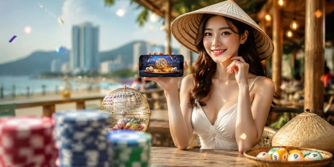 888b gg Ưu đãi